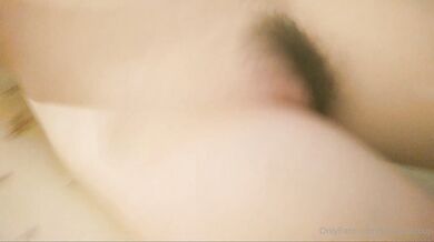 ✨【足控狂喜】国产清纯美足M小母狗「BlackCatluna」OF露脸私拍 反差婊欲求不满自慰足交性爱多人啪啪【第二弹】 (11)