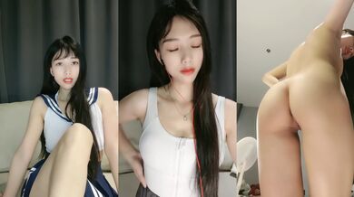 性感尤物红唇美女！首次酒店约炮操逼！脱衣舞湿身诱惑，扶腰抽插无套内射，洗手台抬腿侧入