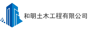 香港麻豆自拍工程有限公司