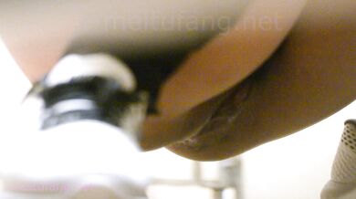 TWTP 小吃店女厕偷拍多位漂亮学妹嘘嘘各种美鲍完美呈现