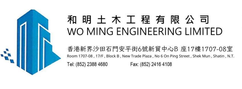 国产超级大香蕉工程.jpg